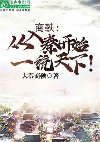 丹墨轩书法——滨州高考书法考前班、淄博高考书法培训学校