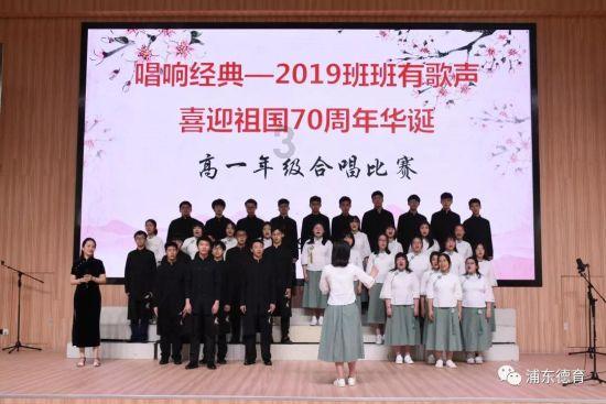 离婚后，房子到底应该怎么分？游戏画面